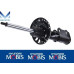 mobis front shock absorbers kia optima k5 2019-23